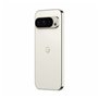 Smartphone Google GA05931-GB 6,3" 16 GB RAM 128 GB Blanc porcelain