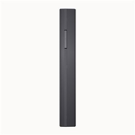 Router Tenda 4G180 V4.0