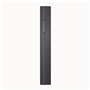 Router Tenda 4G180 V4.0