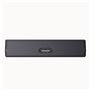 Router Tenda 4G180 V4.0