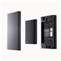 Router Tenda 4G180 V4.0