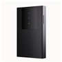Router Tenda 4G180 V4.0