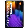 Tablette Xiaomi 11" 12 GB RAM 512 GB