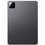 Tablette Xiaomi 11" 12 GB RAM 512 GB