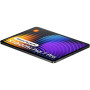 Tablette Xiaomi 11" 12 GB RAM 512 GB