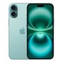 Smartphone Apple MXVY3SX/A 6
