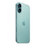 7" 128 GB Turquoise