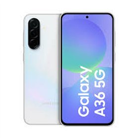 Smartphone Samsung SM-A366BZAGEUE 6