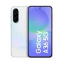 Smartphone Samsung SM-A366BZAGEUE 6