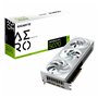 Carte Graphique Gigabyte GV-N5070AERO OC-12GD 12 GB