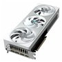 Carte Graphique Gigabyte GV-N5070AERO OC-12GD 12 GB