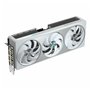 Carte Graphique Gigabyte GV-N5070AERO OC-12GD 12 GB