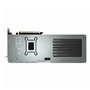 Carte Graphique Gigabyte GV-N5070AERO OC-12GD 12 GB