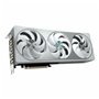 Carte Graphique Gigabyte GV-N5070AERO OC-12GD 12 GB