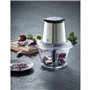 Bol mixeur WMF 416590011 Blanc Rouge 400 W 800 ml