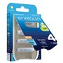 Batterie rechargeable Panasonic BK-4MCDE/4CP 5 V