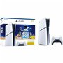 PlayStation 5 Sony CFI-2016