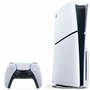 PlayStation 5 Sony CFI-2016