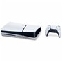 PlayStation 5 Sony CFI-2016