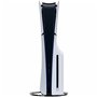 PlayStation 5 Sony CFI-2016
