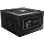 Bloc dAlimentation MSI 306-7ZP8E11-CE0 ATX 750 W 80 Plus Gold