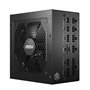Bloc dAlimentation MSI 306-7ZP8E11-CE0 ATX 750 W 80 Plus Gold