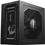 Bloc dAlimentation MSI 306-7ZP8E11-CE0 ATX 750 W 80 Plus Gold
