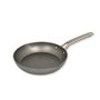 Poêle Feel Maestro MR-1202-20 Noir Métal Aluminium Ø 26 cm