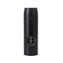 Moulin à épices Feel Maestro MR-1615-BLACK Noir