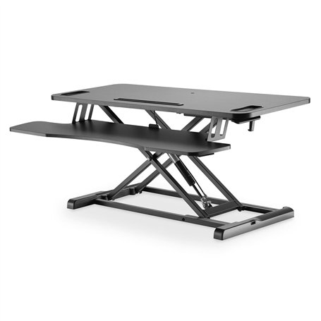 Support de TV Digitus DA-90380-1