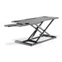 Support de TV Digitus DA-90380-1