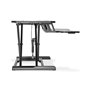 Support de TV Digitus DA-90380-1
