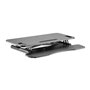 Support de TV Digitus DA-90380-1