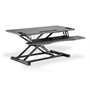 Support de TV Digitus DA-90380-1