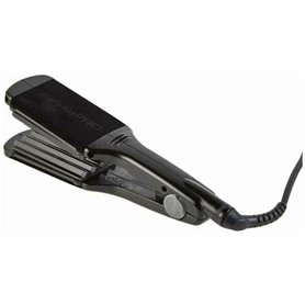 Lisseur à cheveux Babyliss BAB2512EPCE