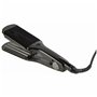 Lisseur à cheveux Babyliss BAB2512EPCE