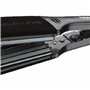 Lisseur à cheveux Babyliss BAB2512EPCE