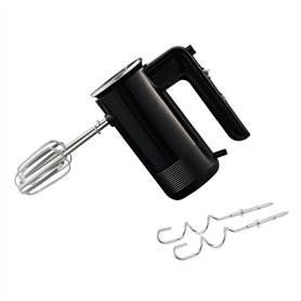 Bol mixeur Lafe LAFMIX47474 Noir 300 W