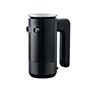 Bol mixeur Lafe LAFMIX47474 Noir 300 W