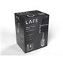 Bol mixeur Lafe LAFMIX47474 Noir 300 W