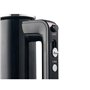 Bol mixeur Lafe LAFMIX47474 Noir 300 W