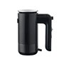 Bol mixeur Lafe LAFMIX47474 Noir 300 W