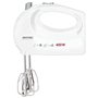 Bol mixeur Mpm MMR-25 Blanc 250 W