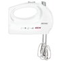 Bol mixeur Mpm MMR-25 Blanc 250 W