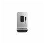 Cafetière superautomatique Smeg BCC12BLMEU Noir Gris 1350 W 19 bar 1,4 L 150 g