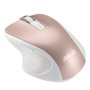Souris Asus 90XB066N-BMU010 Or rose 4000 dpi