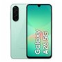 7" 8 GB RAM 256 GB