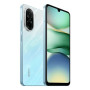 Smartphone Xiaomi Unisoc 3 GB RAM 64 GB Bleu