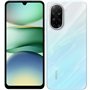 Smartphone Xiaomi Unisoc 3 GB RAM 64 GB Bleu
