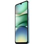Smartphone Xiaomi Unisoc 3 GB RAM 64 GB Bleu
